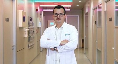 Dimdik ayakta kalmak için kemik sağlığına dikkat!