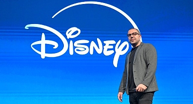 Disney+ Türkiye, 2025 Yılında Hayata Geçecek Reklam Özelliğini Duyurdu
