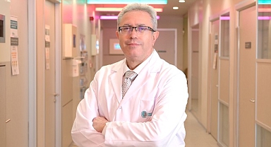 Divertikülit 50 yaş üzerinde yaygın olarak görülüyor! Divertikülit sıklıkla belirti vermiyor!