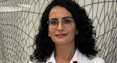 Diyabet En Sık Gözü Etkiliyor