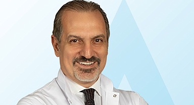 Diyabet Hastalarına 5 Yaşamsal Öneri