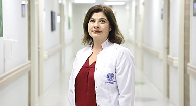 Doğuma Hazırlık: Yeni Annelerin Mutlaka Bilmesi Gerekenler