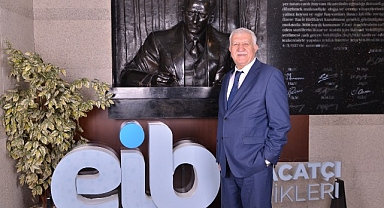 Dubai’nin binalarına Türk doğal taşları prestij katacak