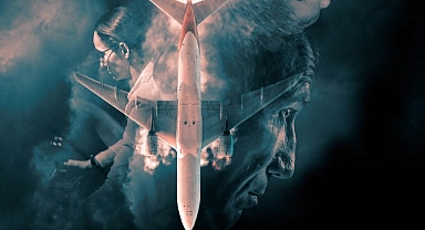 Dünyanın En Kötü Şöhretli Uçak Kazalarını Araştıran ‘Uçak Kazalarının İzinde’ 21 Ekim Pazartesi 22.00’de National Geographic Ekranlarında Başlıyor!