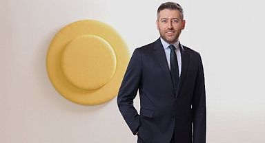 Enerjisa Dağıtım Şirketleri’nin Enter Programı ile Genç Yetenekler Enerji Sektörüne Adım Atıyor