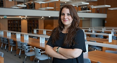 Erken dönemde müdahale kekemeliğin kolay yönetilmesini sağlıyor