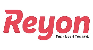 Erpa Mobil, Reyon.com ile MOBİSAD-IMEX Fuarı'nda