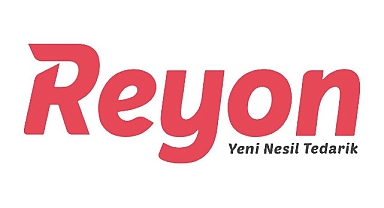 Erpa Mobil, Türkiye’nin tek sıfır ve ikinci el teknolojik ürün B2B pazar yeri REYON ile MOBİSAD-IMEX Fuarı'nda