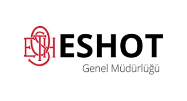 ESHOT Genel Müdürlüğü’nden açıklama