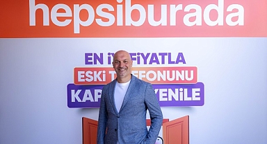 “Eskiyi Kapında Yenile” hizmetiyle eski telefonlar yeniden hayat buluyor