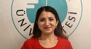 Ev işleri yapmak çocuğu hayata hazırlıyor!