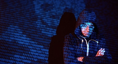 Geçtiğimiz Akademik Yılda Eğitim Sektöründeki Siber Saldırılar %258 Arttı