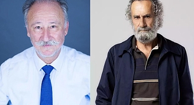Gemlik Film Festivali'nde Onur ve Emek Ödülleri Belirlendi