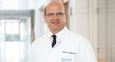 Gıda zehirlenmelerini önlemenin 6 yolu