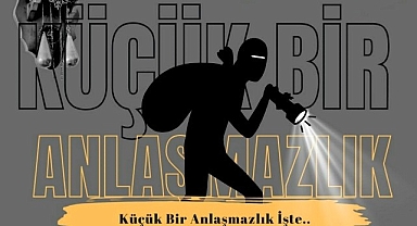 Gölcük Belediyesi Tiyatro Günleri Sezonu 11 Ekim'de Kervansaray'da Açıyor