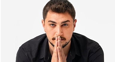 'Hakan Dağparçası' sektöre yangın gibi girdi!