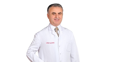 Hava değişimleri çocuklarda astım ataklarını tetikleyebilir