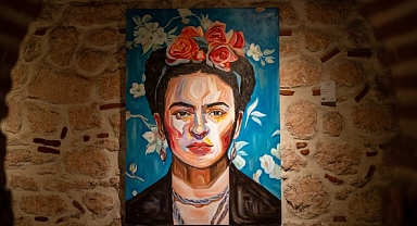 Hayatında Sanata Her Zaman Yer Veren İsim: Ayşe Betil