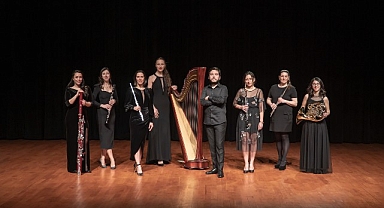 İBB, İstanbul’un kurtuluşunun 101. yılını konserler, atölyeler ve söyleşilerle dolu beş günlük bir etkinlik programıyla kutlamaya hazırlanıyor.