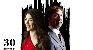 İlyun Bürkev, Şef İbrahim Yazıcı yönetiminde ve Pera Filarmoni Orkestrası eşliğinde 30 Ekim’de AKM’de…