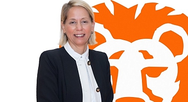 ING’den Turuncu Hesap’a maaşını gönderenlere yüksek faiz ve nakit promosyon fırsatı