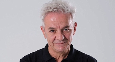 İnkılâp Kitabevi, 41. Uluslararası İstanbul Kitap Fuarı’nda Okurlarıyla Buluşmaya Hazır