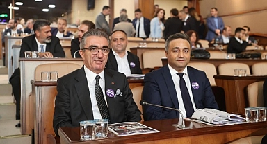 İstanbul Büyükşehir Belediyesi İBB, Bayrampaşa’da cami yapacak