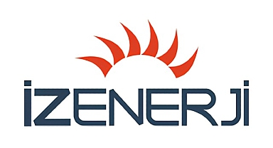 İZENERJİ’den açıklama
