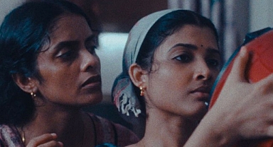 İzmir Film ve Müzik Festivali’nde kadınlar başrolde