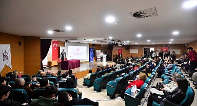 Kadınlar, Meme Kanserine Karşı Bilinçlendi