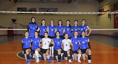 Kahramankazan'ın sultanlarından galibiyet