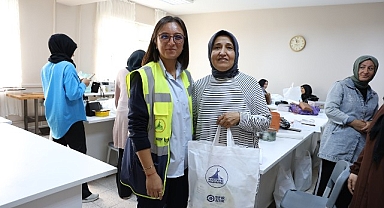 Kartepe Sıfır Atıkta İddialı