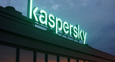 Kaspersky, Unisoc yongası üzerinde sistemi uzaktan ele geçirmeye olanak tanıyan güvenlik açıkları tespit etti