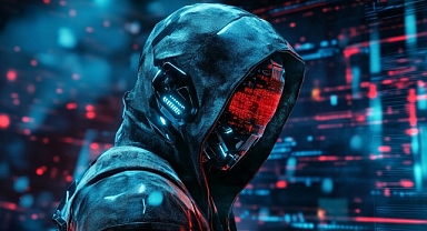 Kaspersky, yeni casusluk aracıyla saldırılarını genişleten SideWinder APT'sini tespit etti