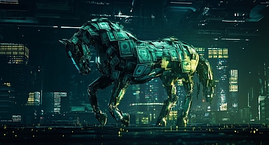 Kaspersky yeni Grandoreiro light varyantını ortaya çıkardı