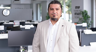KOBİ'ler Dijitalleşmeyle Maliyetlerini %35 Azaltabilir