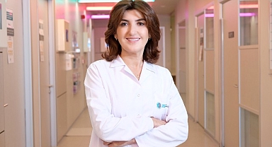 Kolay bulaşıyor, ağır seyrediyor Gripten korunmanın en iyi yolu aşı olmak…