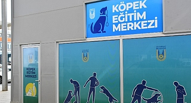 LÜKEM 4 Ekim'de hayata geçiyor