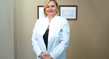 Meme kanseri farkındalık ayında uzmanından uyarılar