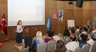 Meme Kanseri Tedavisinde Umut: Artık 'Yok' Değil, 'Çok' Diyoruz