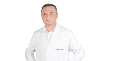 Meme kanserine karşı sebze - meyveden zengin beslenin