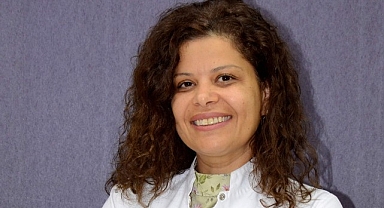 Menopoz yaşı pek çok faktörden etkileniyor