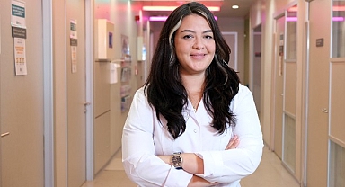 Menopozda kadının duygusal desteğe ihtiyacı var!