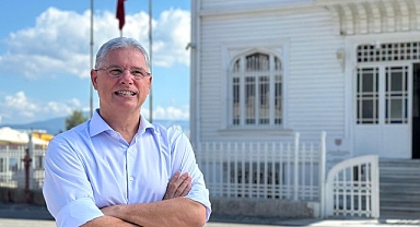 Mudanya'da Mütareke Coşkusu Başlıyor