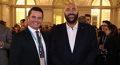 NEOHUB ve Oxentia iş birliğinde TRUK Hızlandırma Programı ile sürdürülebilirlik odaklı girişimler küresel pazarlara açılıyor