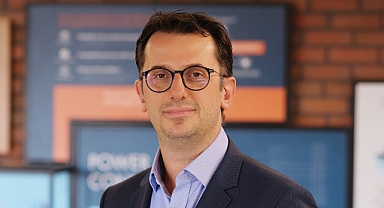 Nexans, Denizli Fabrikasına 17 Milyon Euro Yatırım Yapacak