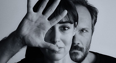 Odeabank İstanbul Tiyatro Festivali’nde “Bu İşte Bir Kadın Var” ile sanata iz bırakıyor