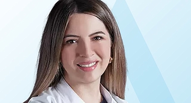 Okul çağındaki çocuklara sağlıklı 8 beslenme önerisi!