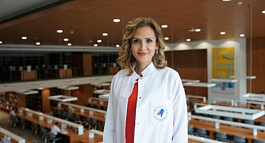 Ortodonti tedavisinde en uygun dönem: Ergenlik dönemi öncesi