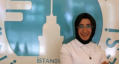 Panik butonu ile şoför ve yolcu güvenliği artıyor!